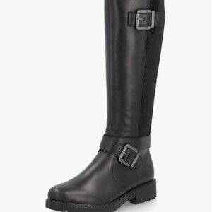 Remonte Women's Classic Boots